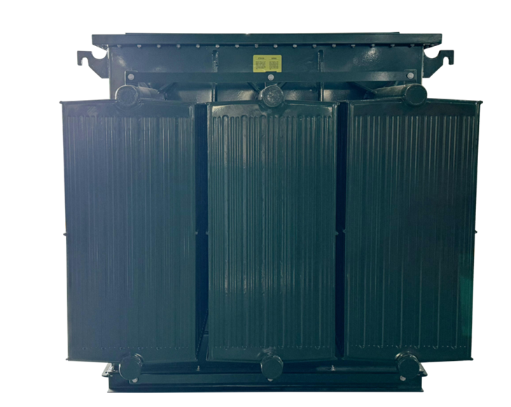 2500 KVA Padmounted Transformers-24.94/0.6 KV | Canada 2024 high quality