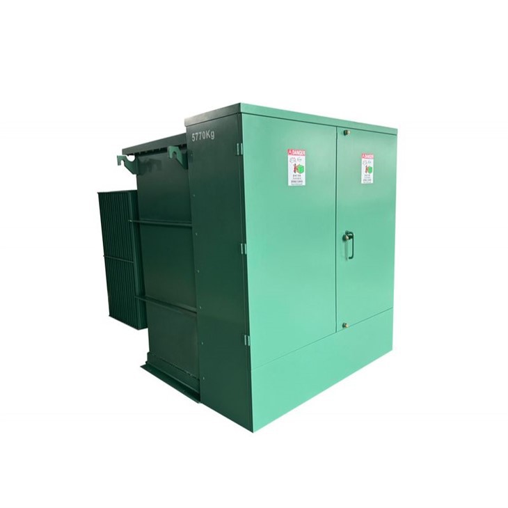 Transformer 1000kva-25/0.6 KV | Canada 2024 suppliers