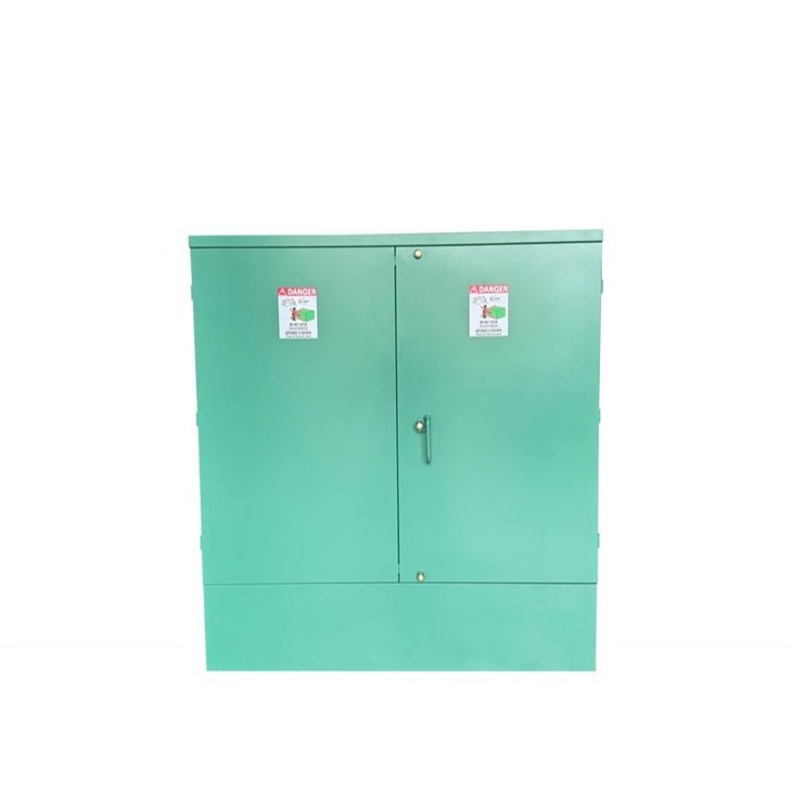 Transformer 1000kva-25/0.6 KV | Canada 2024 suppliers