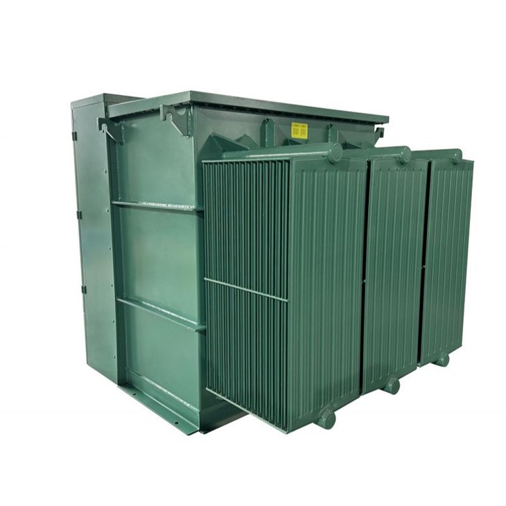 Transformer 1000kva-25/0.6 KV | Canada 2024 best