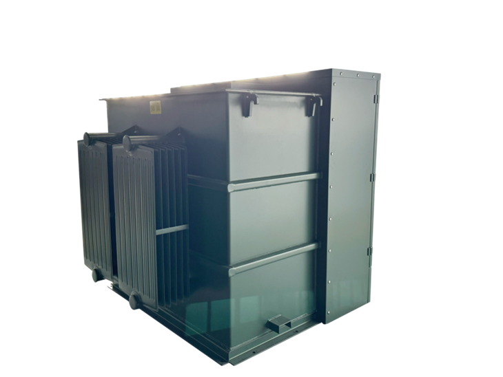 1000 Kva Pad Mounted Transformer-13.2/0.48 KV | USA 2025 price