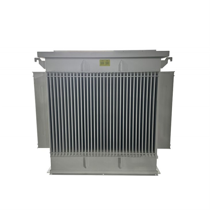 2250 Kva Pad Mounted Transformer-12.47/0.6 KV | USA 2025 factory