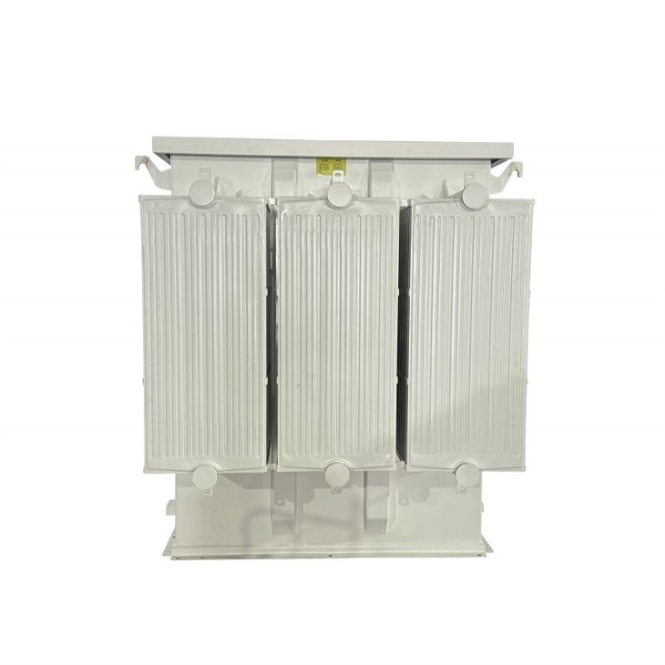 2500 KVA Three Phase Pad-Mounted Transformer-13.8/0.63*2 KV | USA 2025 price