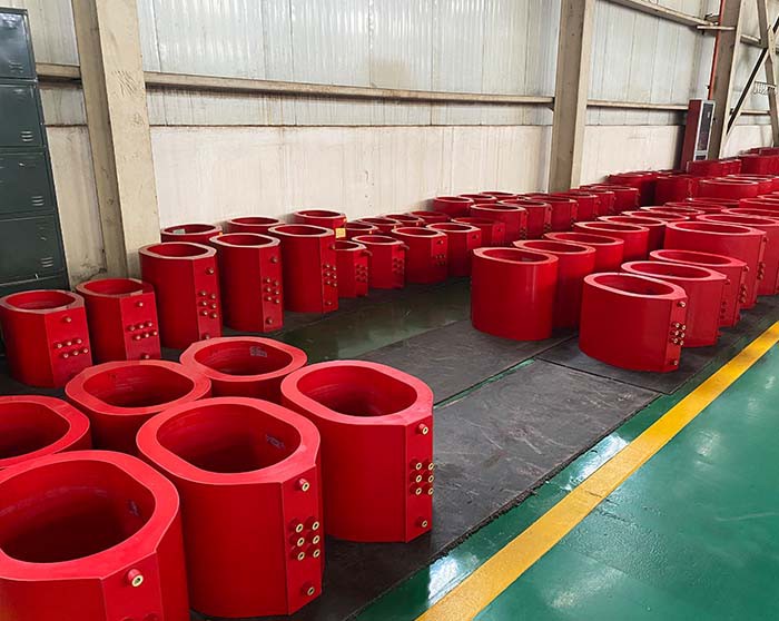 Epoxy Resin Epoxy Resin