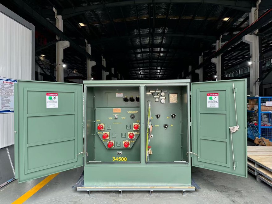 150 kva pad mounted transformer 150 kva pad mounted transformer