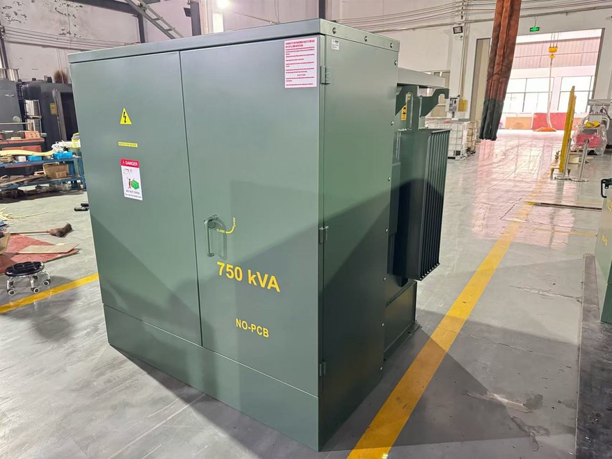 efficient power supply efficient power supply