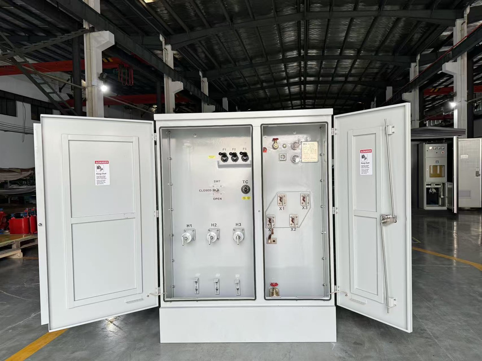 20251203084907873177 20251203084907873177