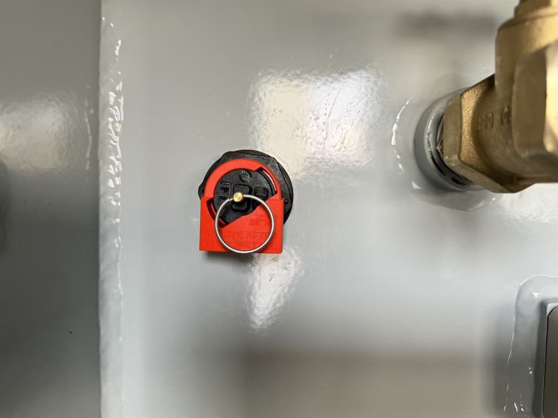 20251203085800878177 20251203085800878177