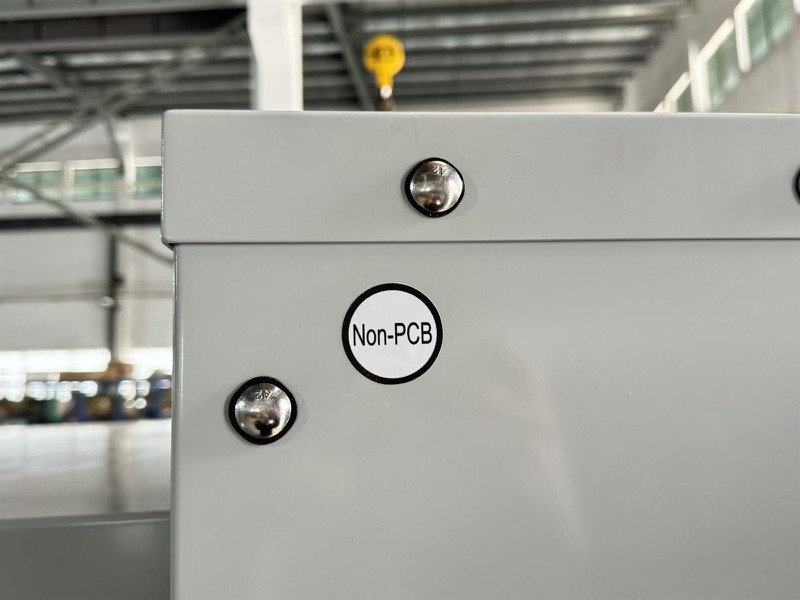 20251203085759877177 20251203085759877177