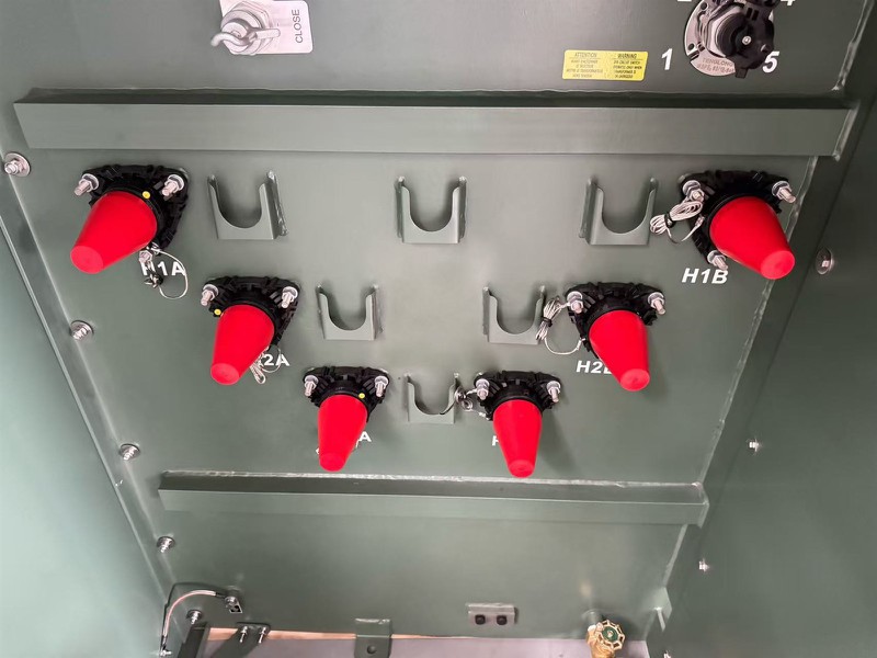 20251203142821898177 20251203142821898177