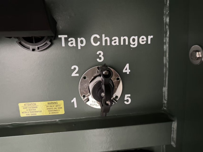 20251203142823900177 20251203142823900177