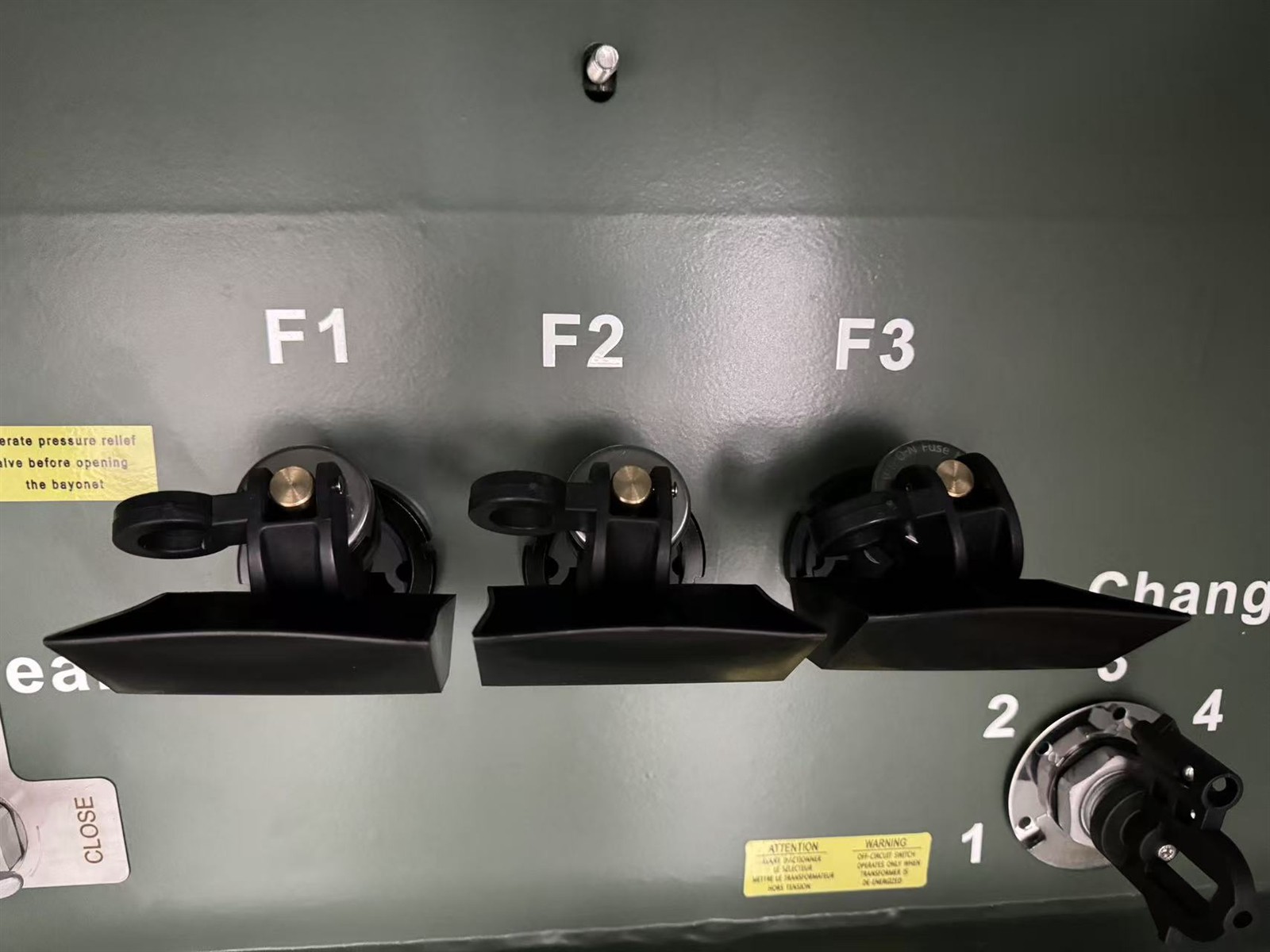 20251203142824901177 20251203142824901177