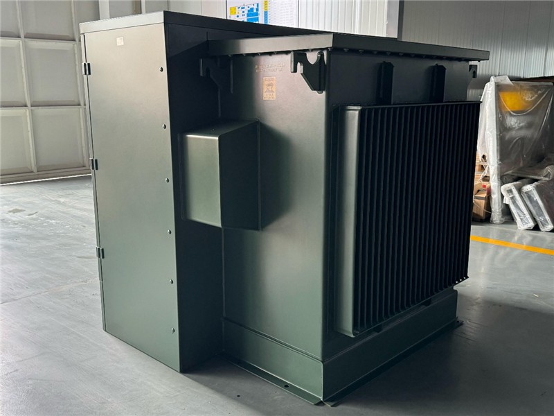 welding transformer tank welding transformer tank