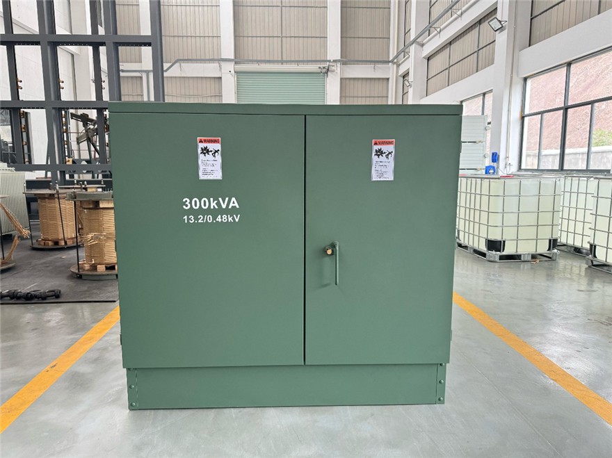 oil filled transformer oil filled transformer