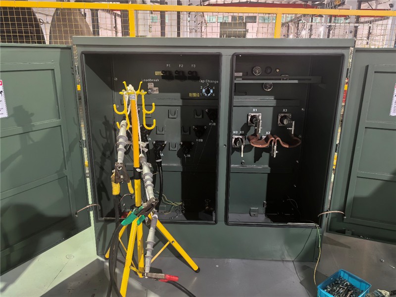 ieee c57 12.90 ieee c57 12.90