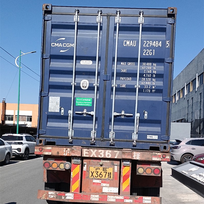 oil filled transformer transportation oil filled transformer transportation