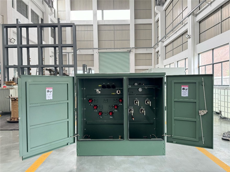 cost-effective power solutions cost-effective power solutions