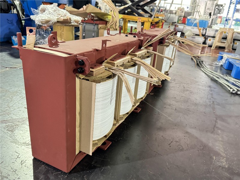 75 kva pad mount transformer final assembly 75 kva pad mount transformer final assembly