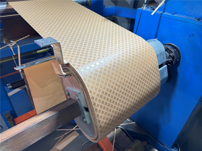 toroidal transformer winding machine toroidal transformer winding machine