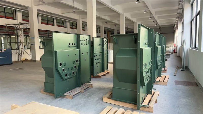 corrosion-resistant stainless steel corrosion-resistant stainless steel