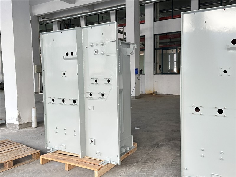 high-strength carbon steel high-strength carbon steel