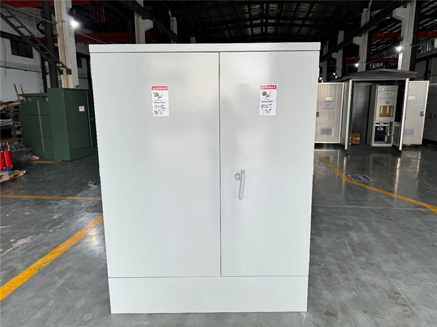 pad mount transformer pad mount transformer