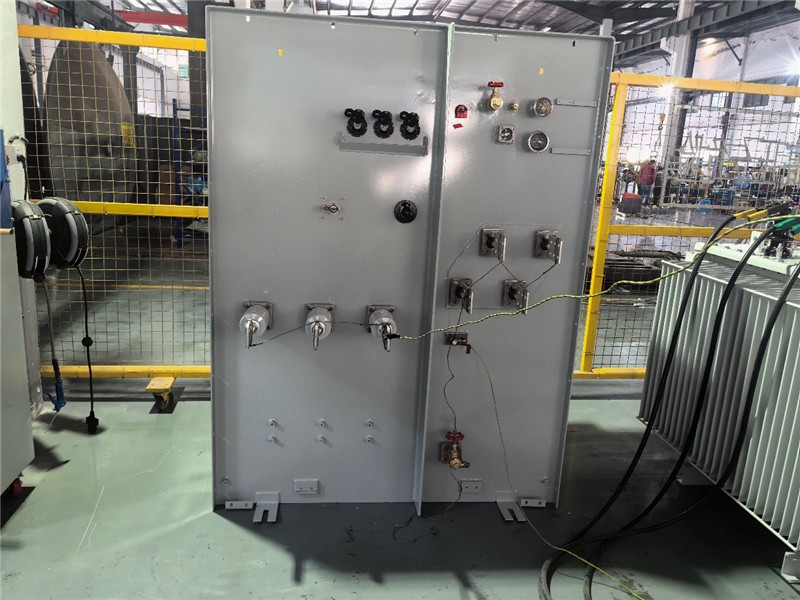 high voltage bushing high voltage bushing