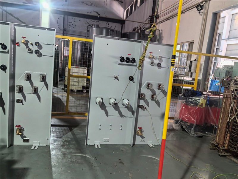 low voltage bushing low voltage bushing