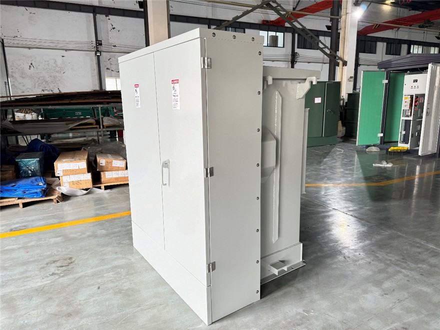 transformer painting color transformer painting color