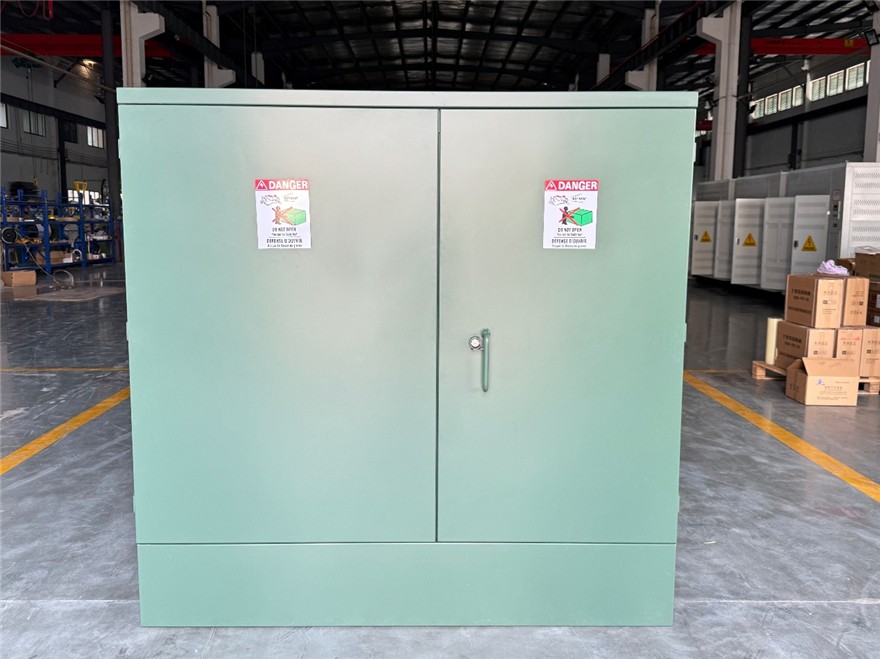 1000 kva pad mounted transformer 1000 kva pad mounted transformer