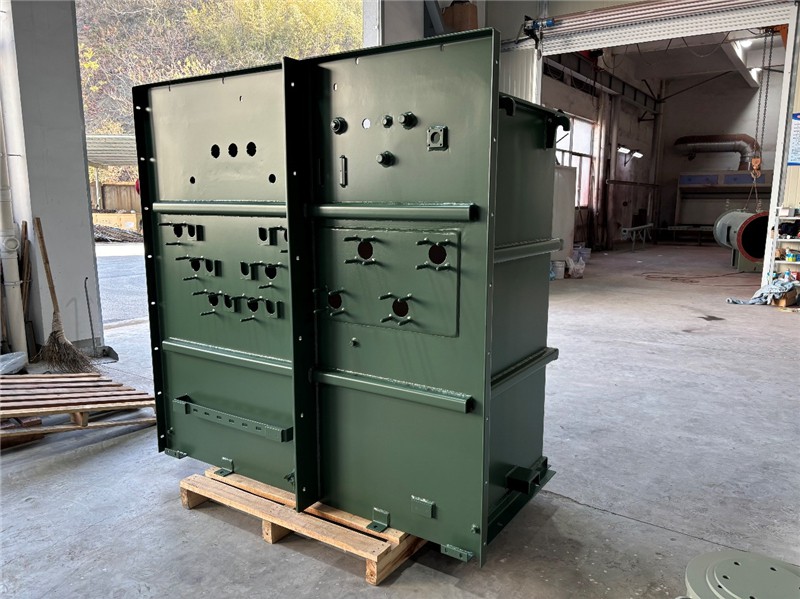 oil tank prices oil tank prices