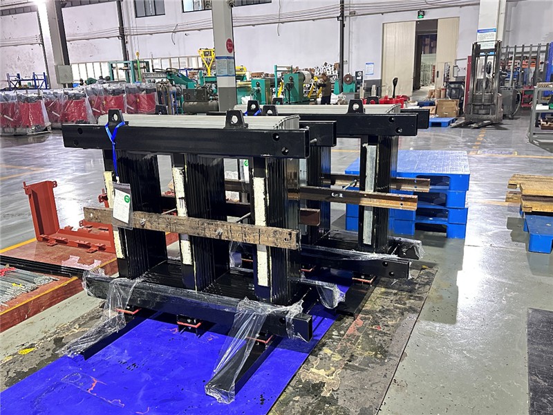 shell type transformer shell type transformer