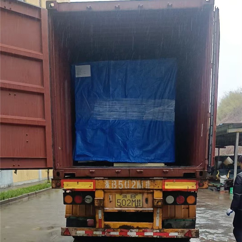 1000 kva pad mounted transformer transportation 1000 kva pad mounted transformer transportation