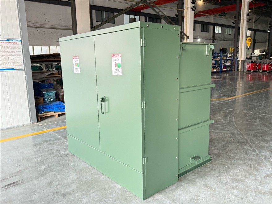 universal power transformer private limited universal power transformer private limited
