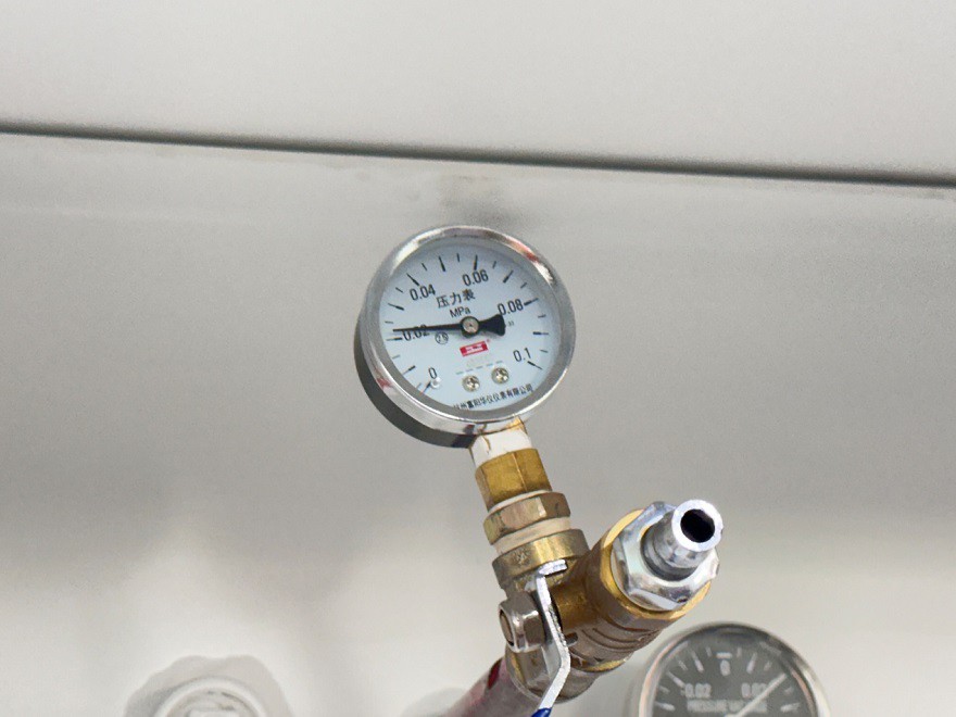 2250 kva pad mounted transformer leakage test 2250 kva pad mounted transformer leakage test