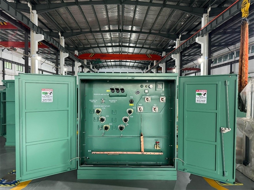 transformer 1000kva transformer 1000kva