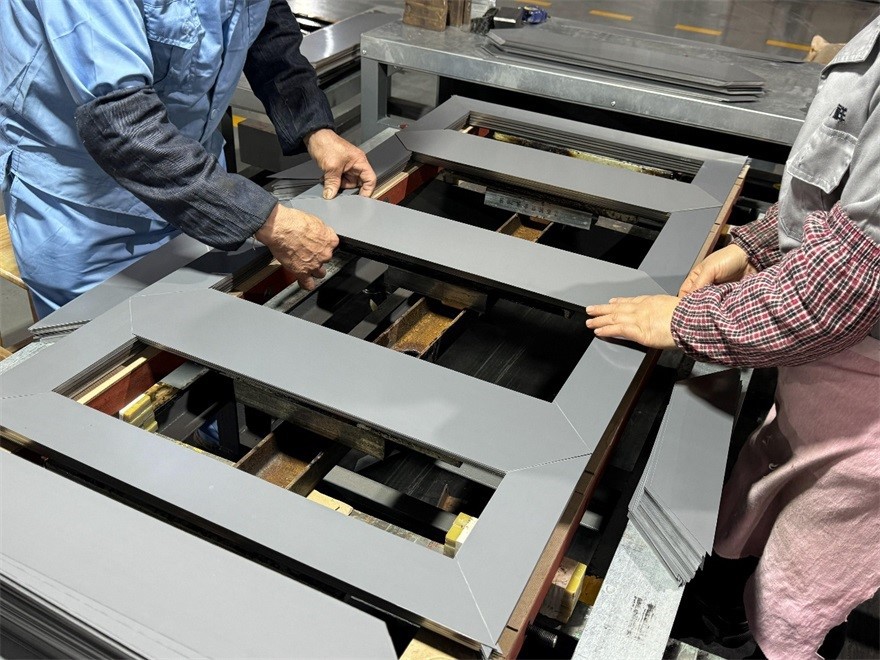 core of the transformer 1000kva core of the transformer 1000kva