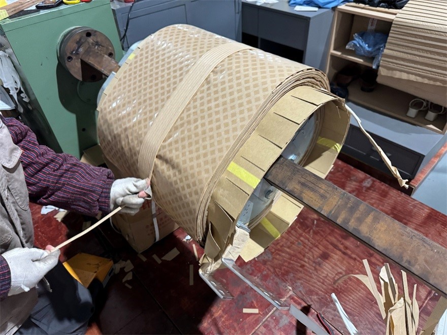 coil winding near me coil winding near me