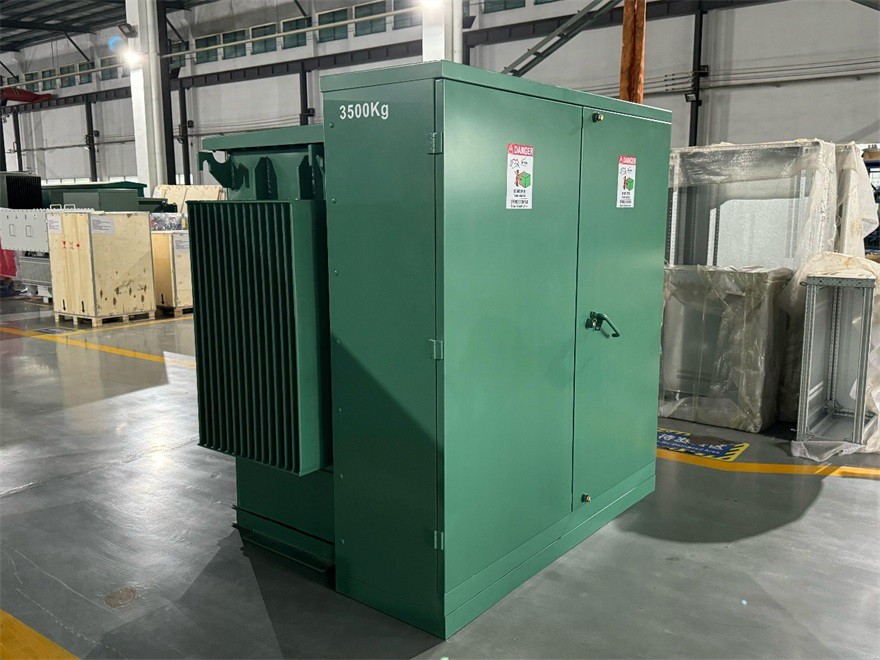 25kv transformer 25kv transformer