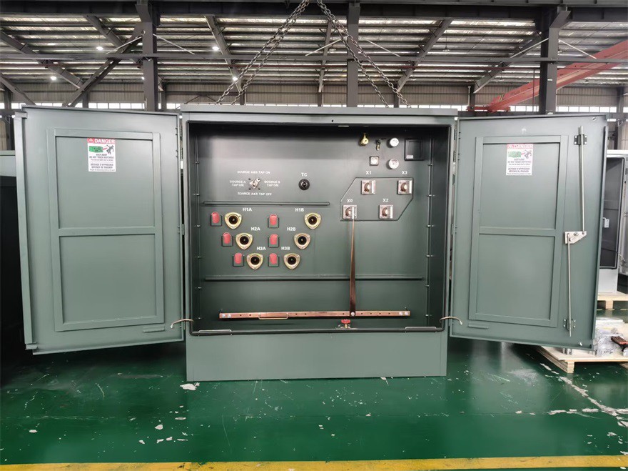 3000 kva pad mounted transformer canada 3000 kva pad mounted transformer canada