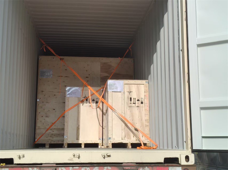 3000 kva pad mounted transformer shipping 3000 kva pad mounted transformer shipping