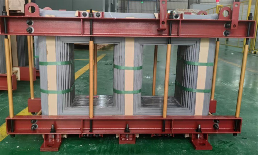 500 kva utility pad mounted transformer-steel-core 500 kva utility pad mounted transformer-steel-core