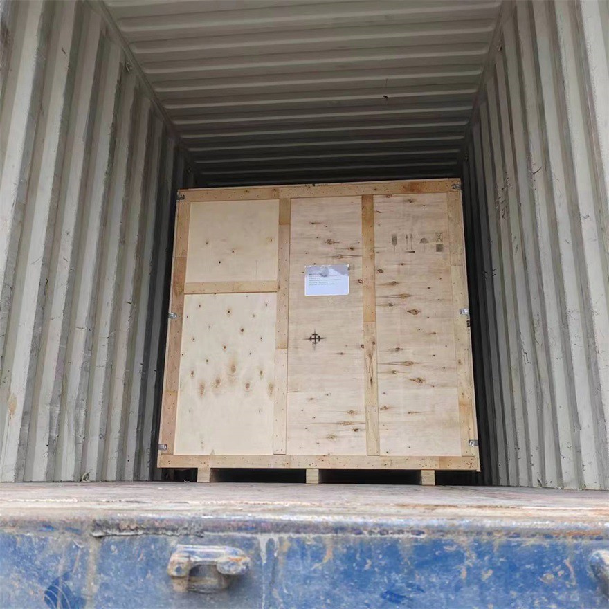 utility pad mounted transformer shipping utility pad mounted transformer shipping