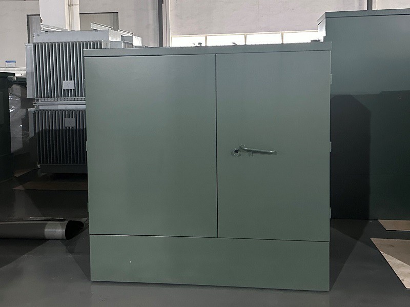 75 kva pole mounted-transformer-oil-tank 75 kva pole mounted-transformer-oil-tank