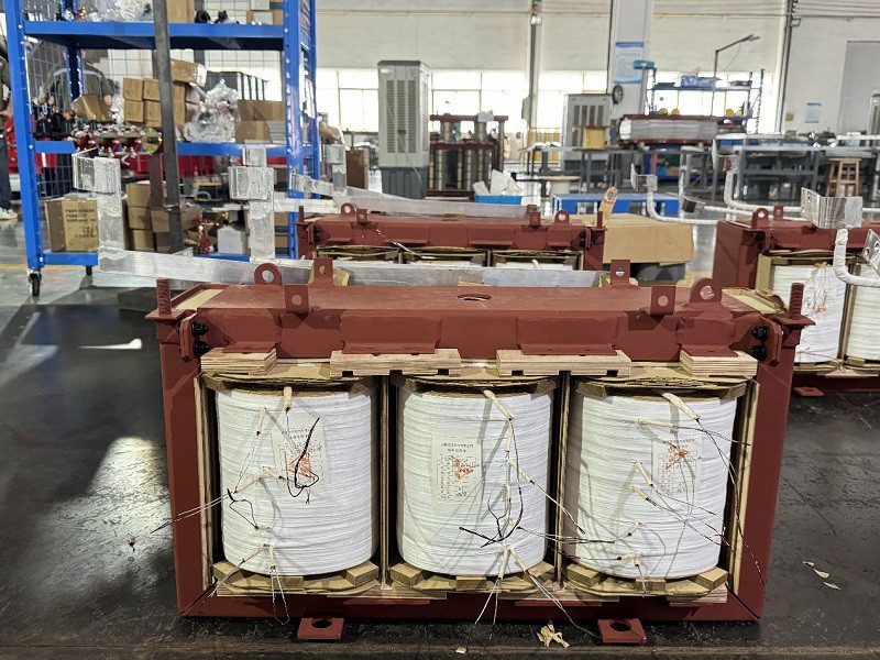 75 kva pole mounted transformer-core and windings assembly 75 kva pole mounted transformer-core and windings assembly