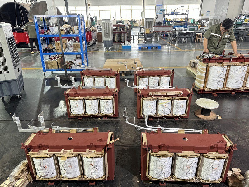 75 kva pole mounted transformer-activepart 75 kva pole mounted transformer-activepart