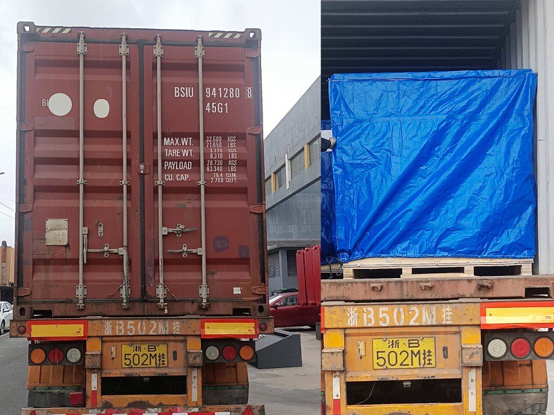 75 kva pole mounted transformer-shipping 75 kva pole mounted transformer-shipping